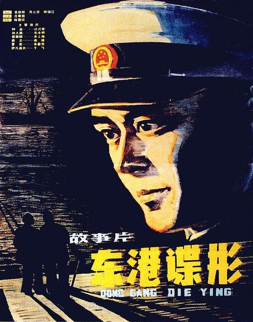 怎么购买弗吉尼亚联邦大学文凭毕业证